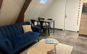 Les Suites du Colonel